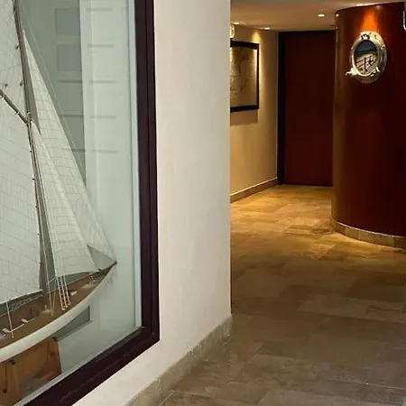 Magnifique T2 En Bord De 아파트 *