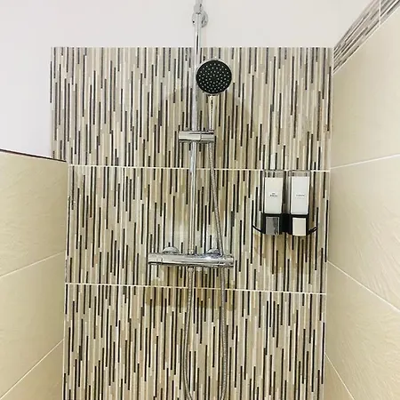 Magnifique T2 En Bord De Appartement Le Lavandou