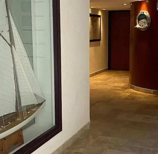 Magnifique T2 En Bord De Lägenhet *