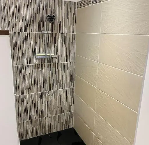 Lägenhet Magnifique T2 En Bord De *